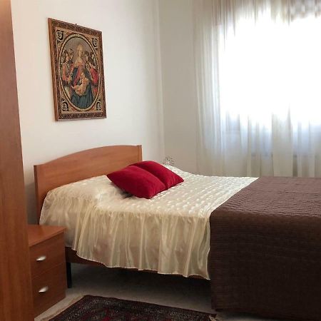 Dimora Del '500 -City Apartment San Vito San Vito dei Normanni Zewnętrze zdjęcie