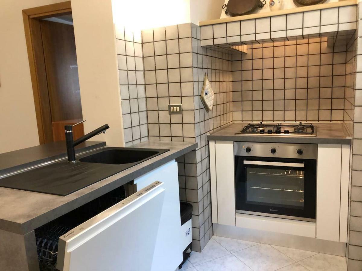Dimora Del '500 -City Apartment San Vito San Vito dei Normanni Zewnętrze zdjęcie