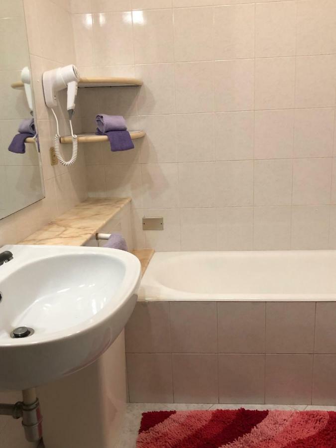 Dimora Del '500 -City Apartment San Vito San Vito dei Normanni Zewnętrze zdjęcie