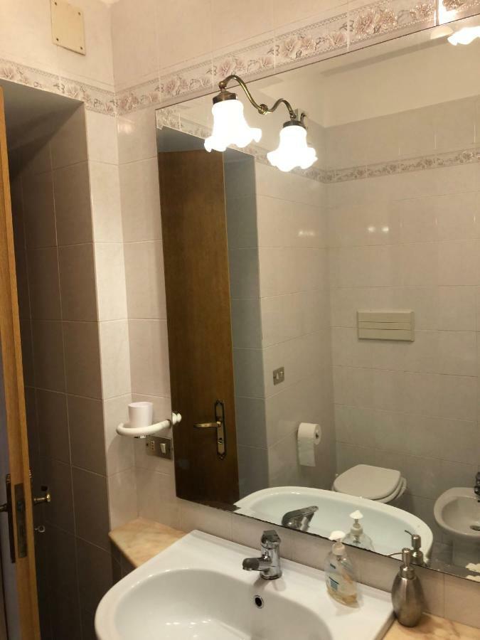Dimora Del '500 -City Apartment San Vito San Vito dei Normanni Zewnętrze zdjęcie