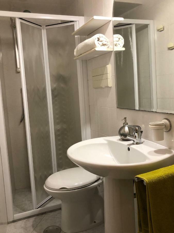 Dimora Del '500 -City Apartment San Vito San Vito dei Normanni Zewnętrze zdjęcie